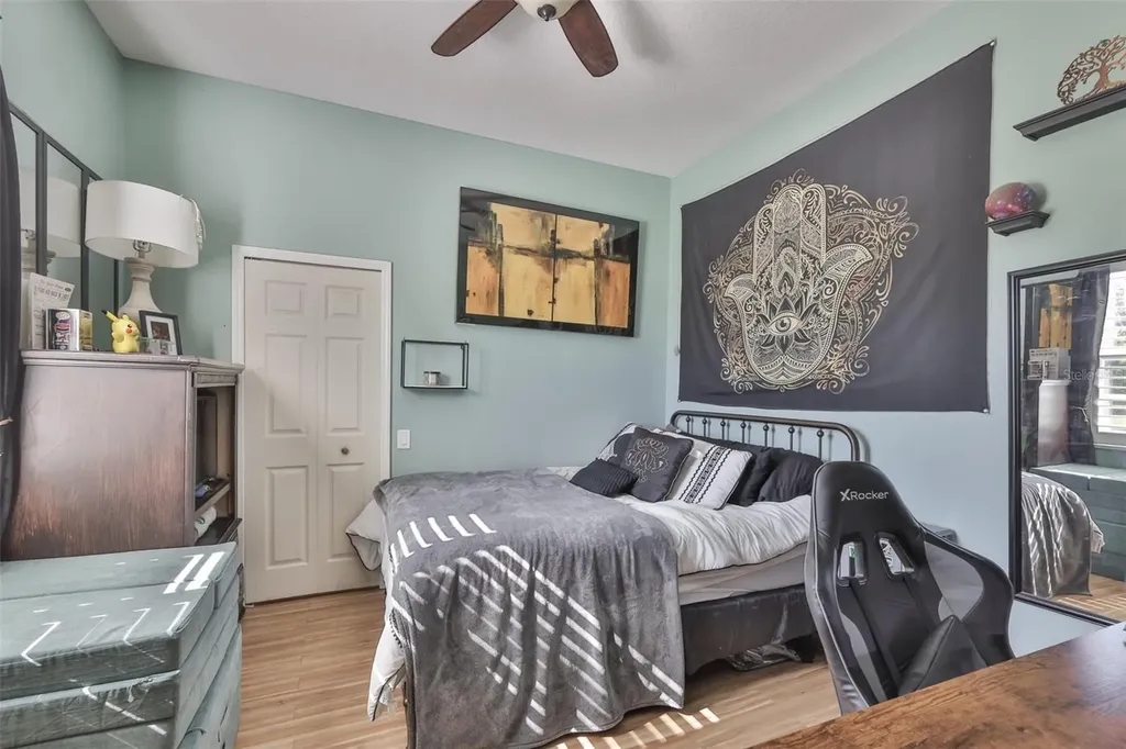 2915 126th Terrace E Parrish FL 34219