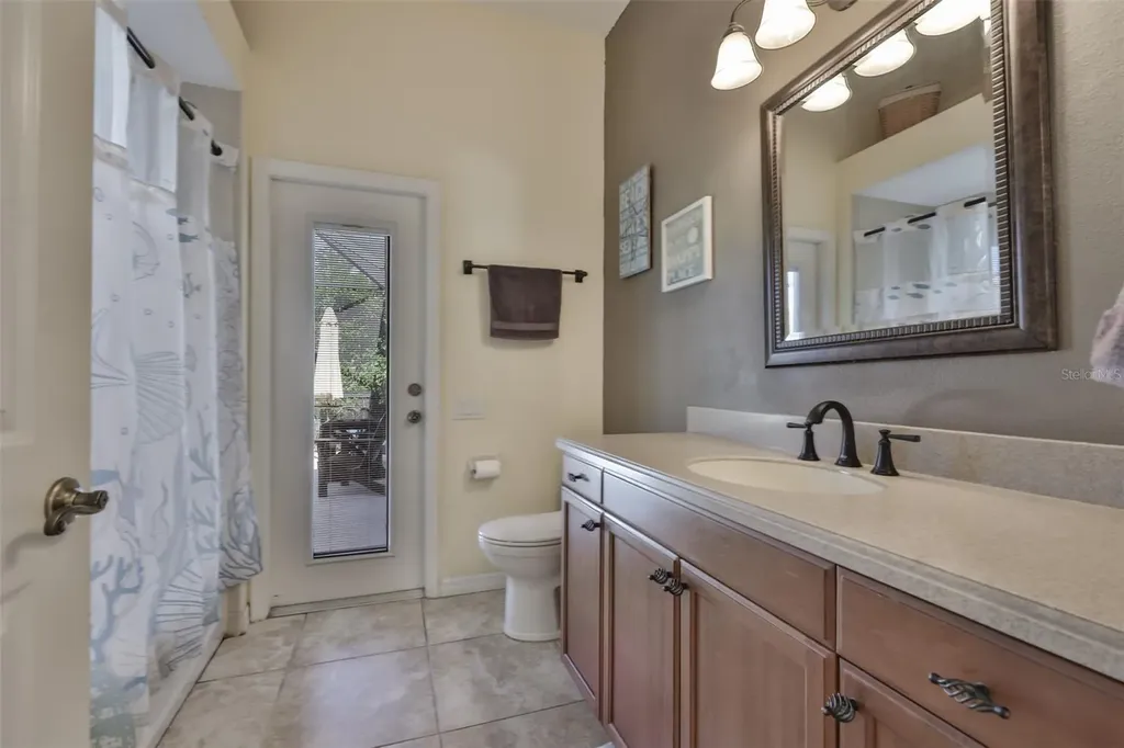2915 126th Terrace E Parrish FL 34219