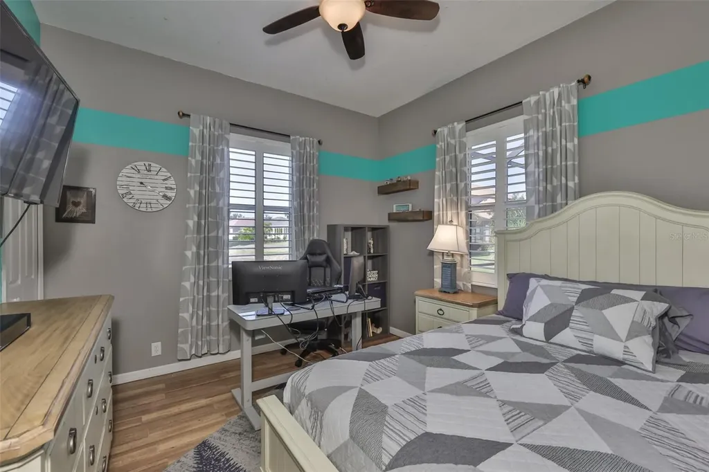 2915 126th Terrace E Parrish FL 34219