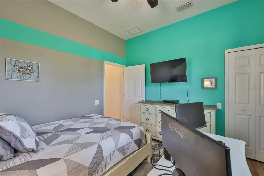 2915 126th Terrace E Parrish FL 34219