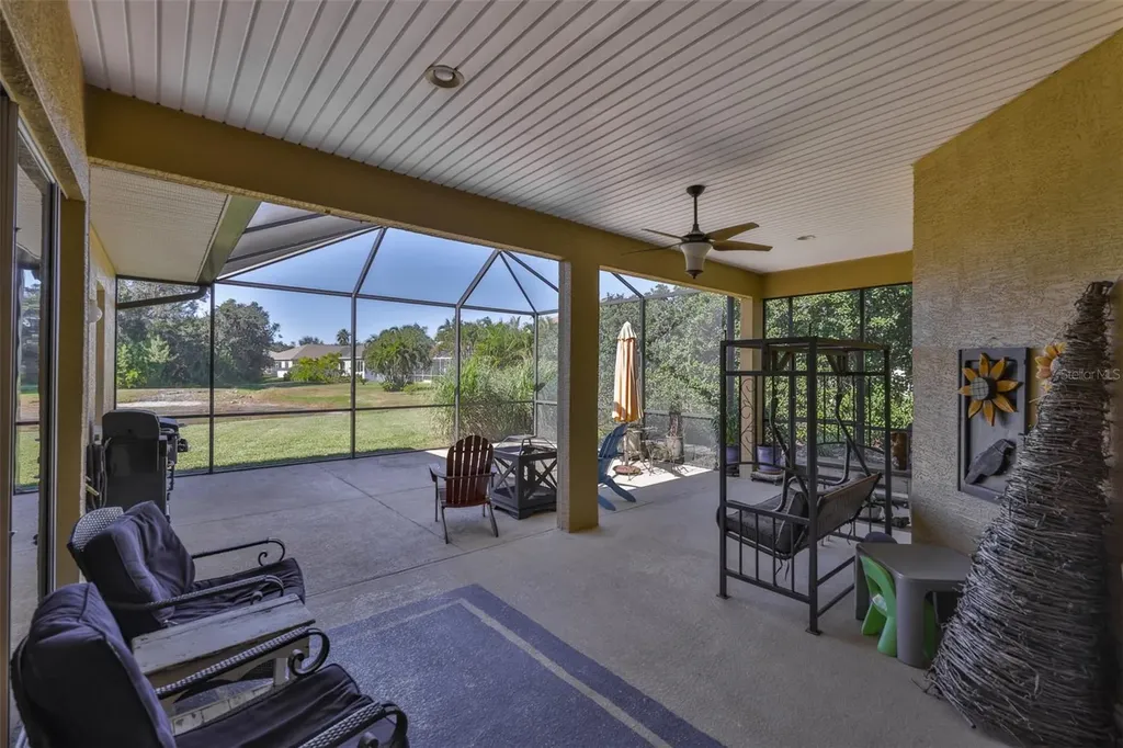 2915 126th Terrace E Parrish FL 34219
