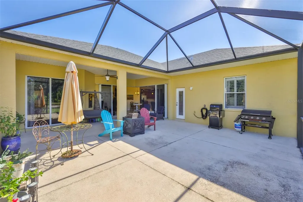 2915 126th Terrace E Parrish FL 34219