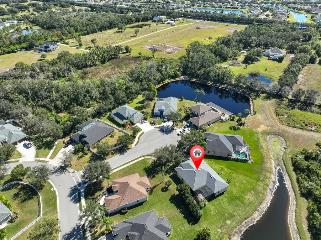 2915 126th Terrace E Parrish FL 34219