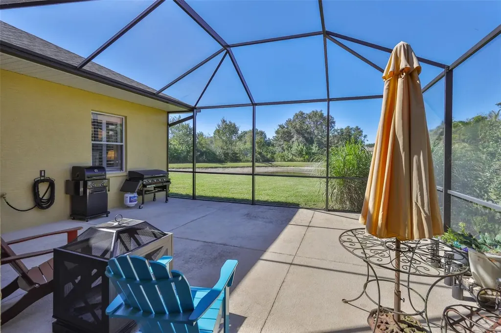 2915 126th Terrace E Parrish FL 34219