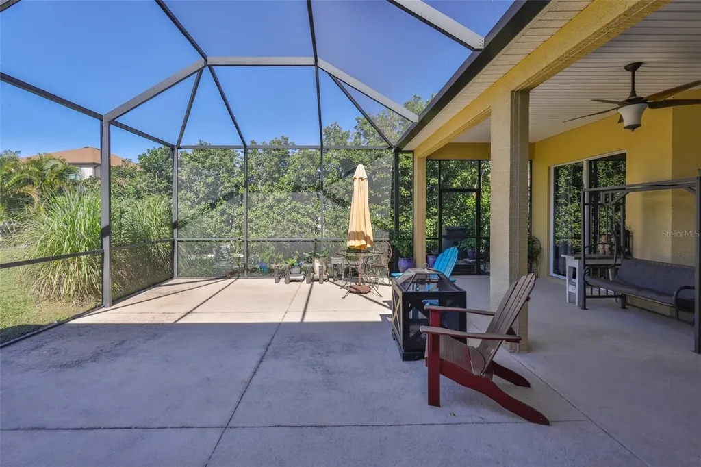 2915 126th Terrace E Parrish FL 34219