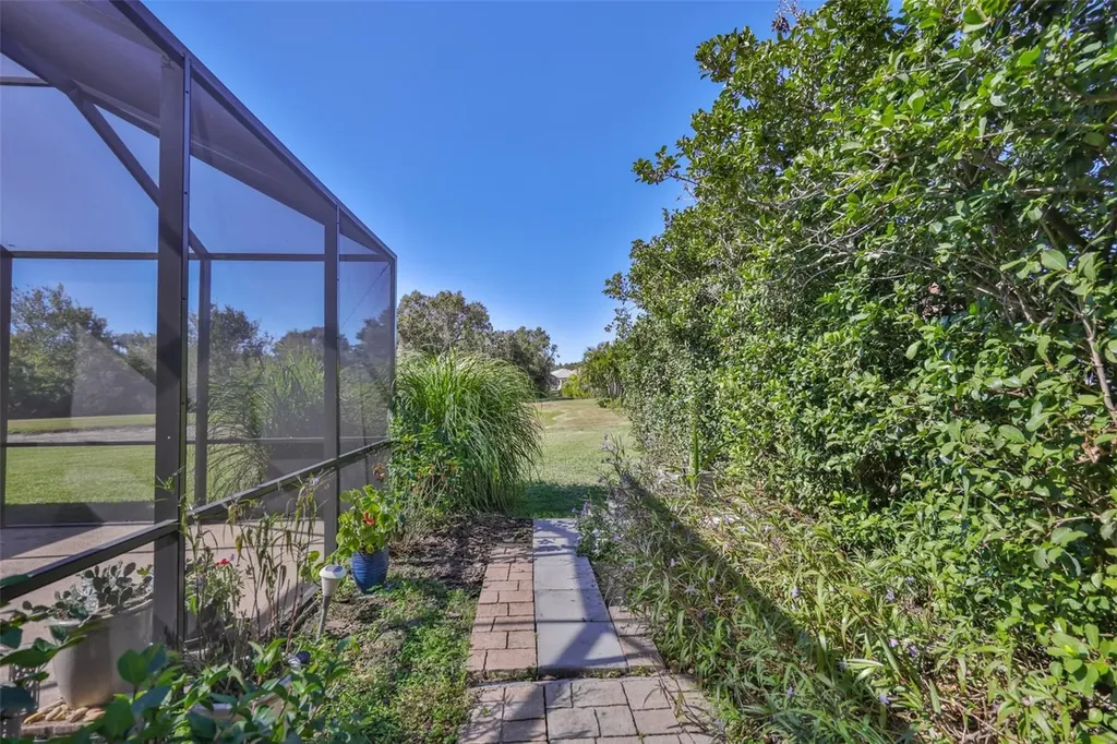 2915 126th Terrace E Parrish FL 34219