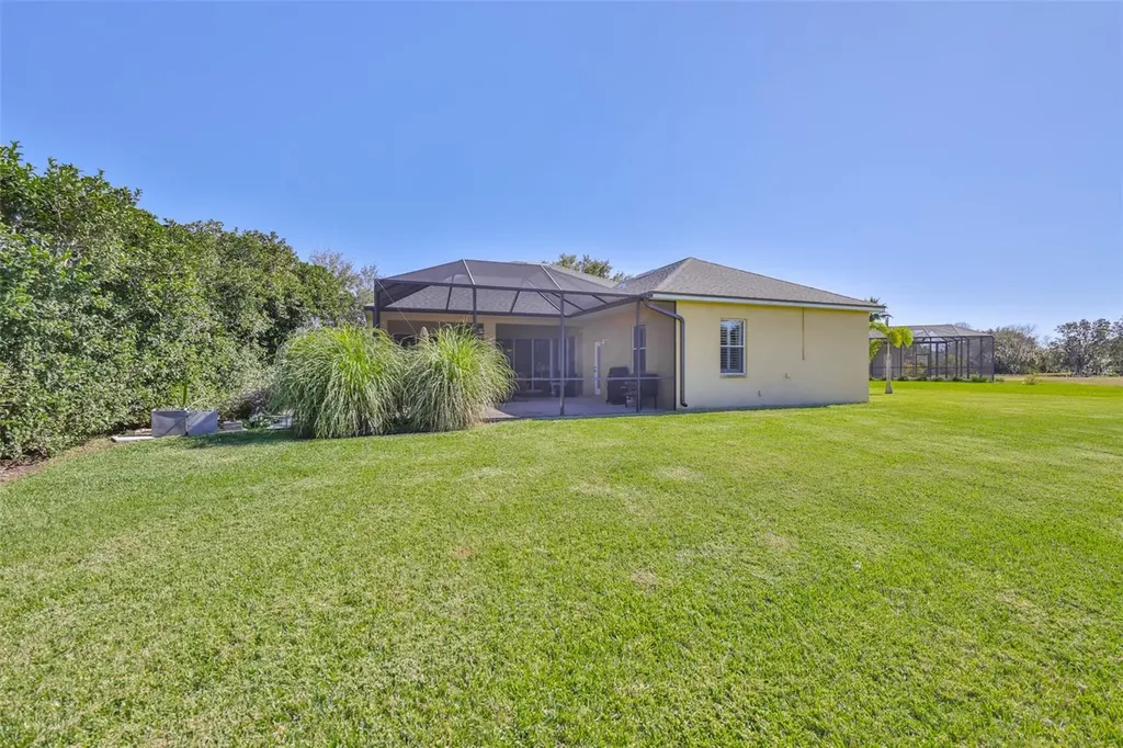 2915 126th Terrace E Parrish FL 34219