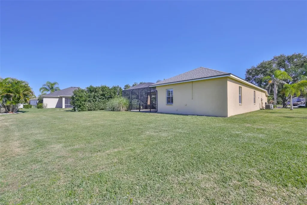 2915 126th Terrace E Parrish FL 34219