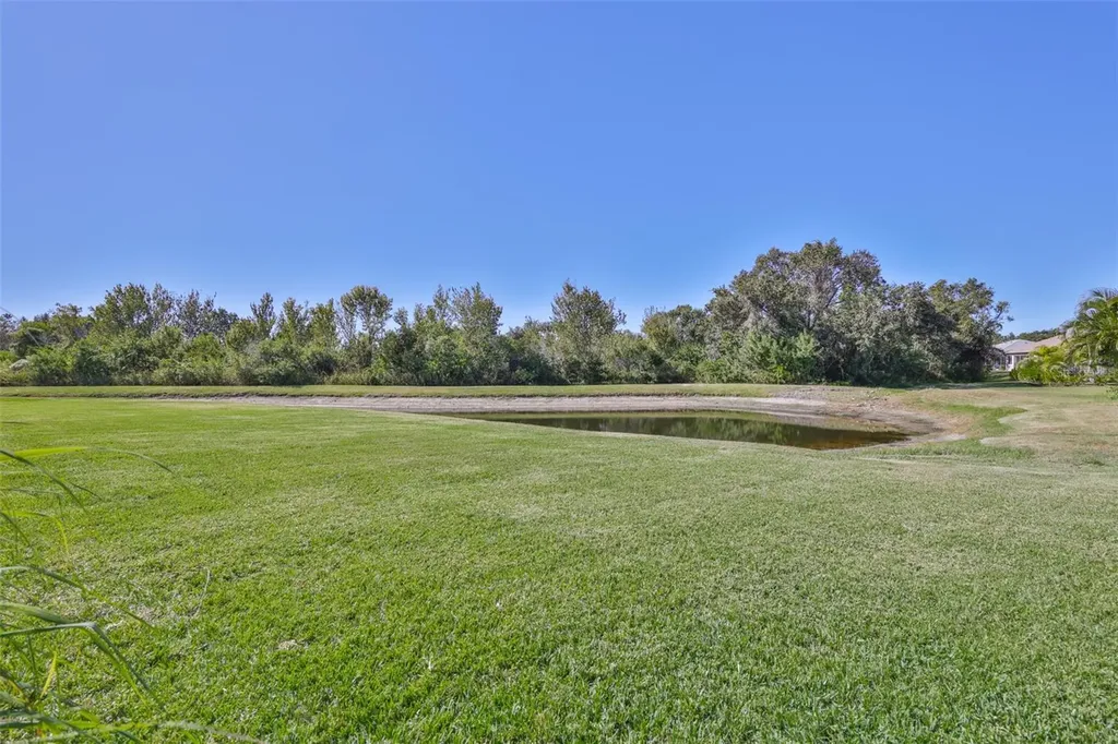 2915 126th Terrace E Parrish FL 34219