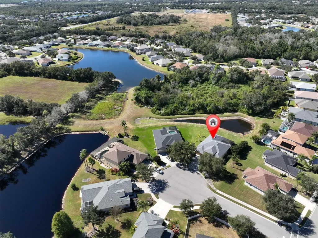 2915 126th Terrace E Parrish FL 34219