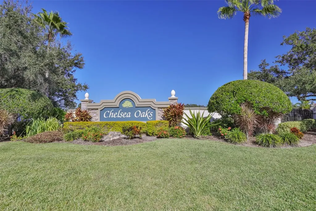 2915 126th Terrace E Parrish FL 34219