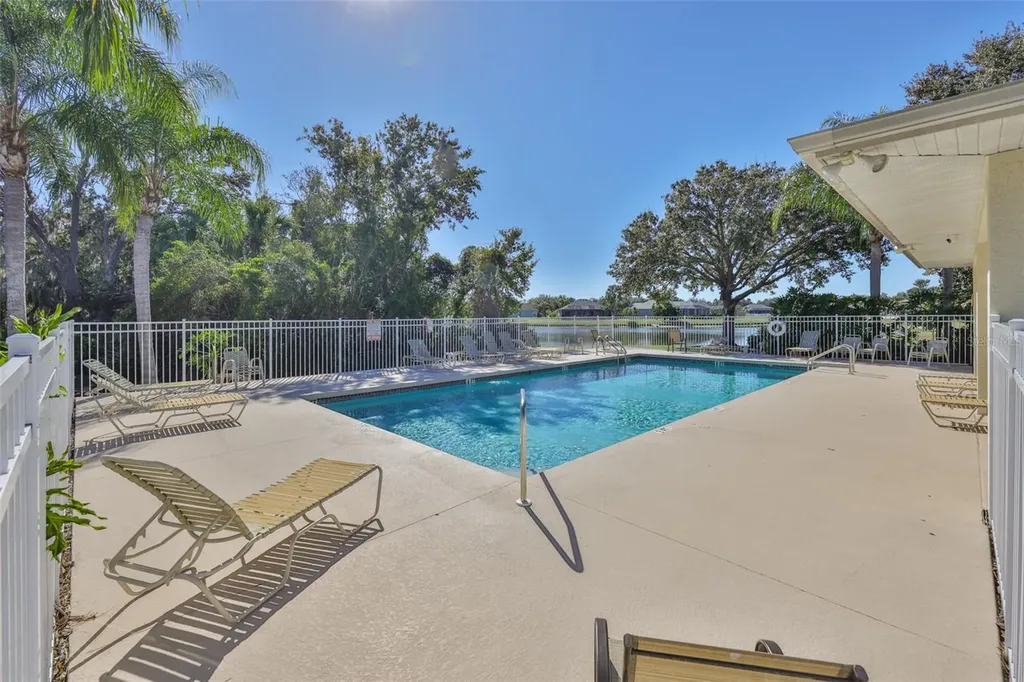 2915 126th Terrace E Parrish FL 34219