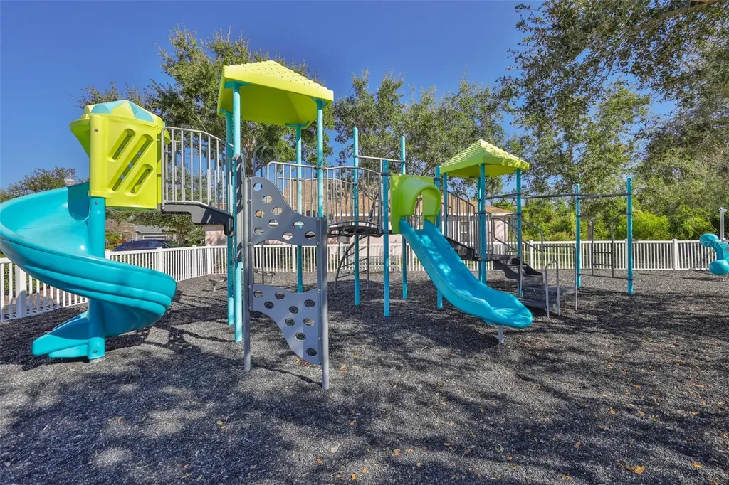 2915 126th Terrace E Parrish FL 34219