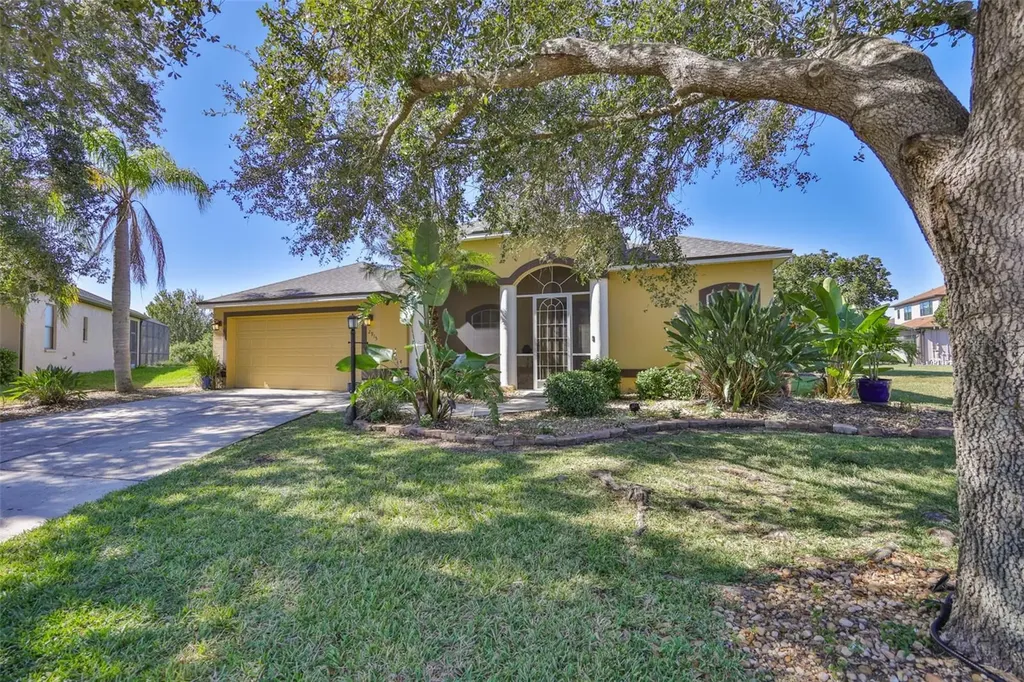 2915 126th Terrace E Parrish FL 34219