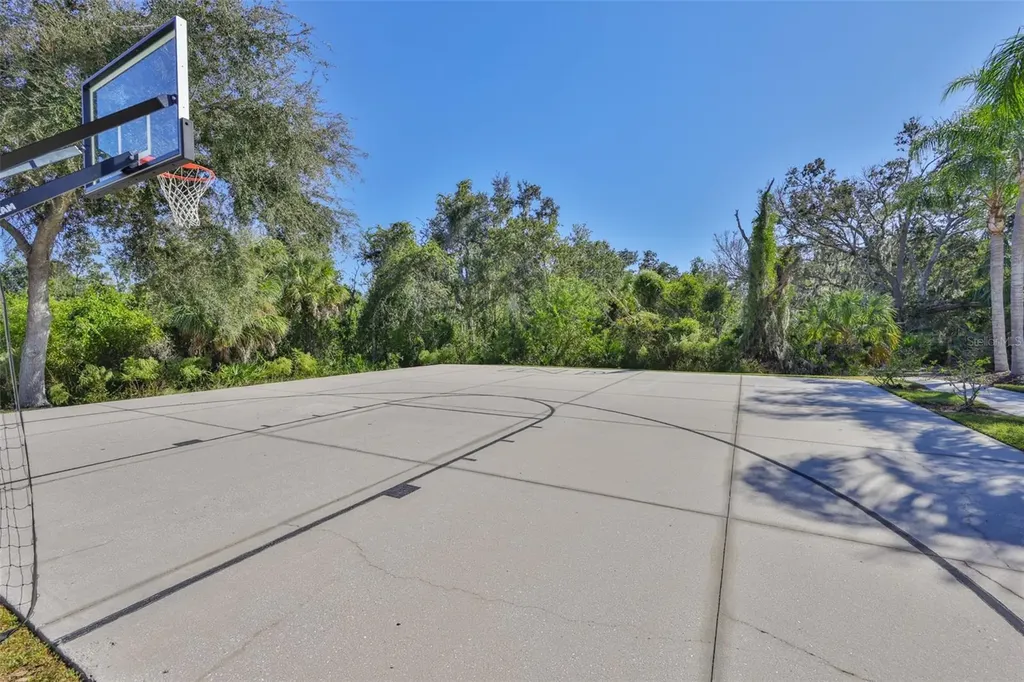 2915 126th Terrace E Parrish FL 34219