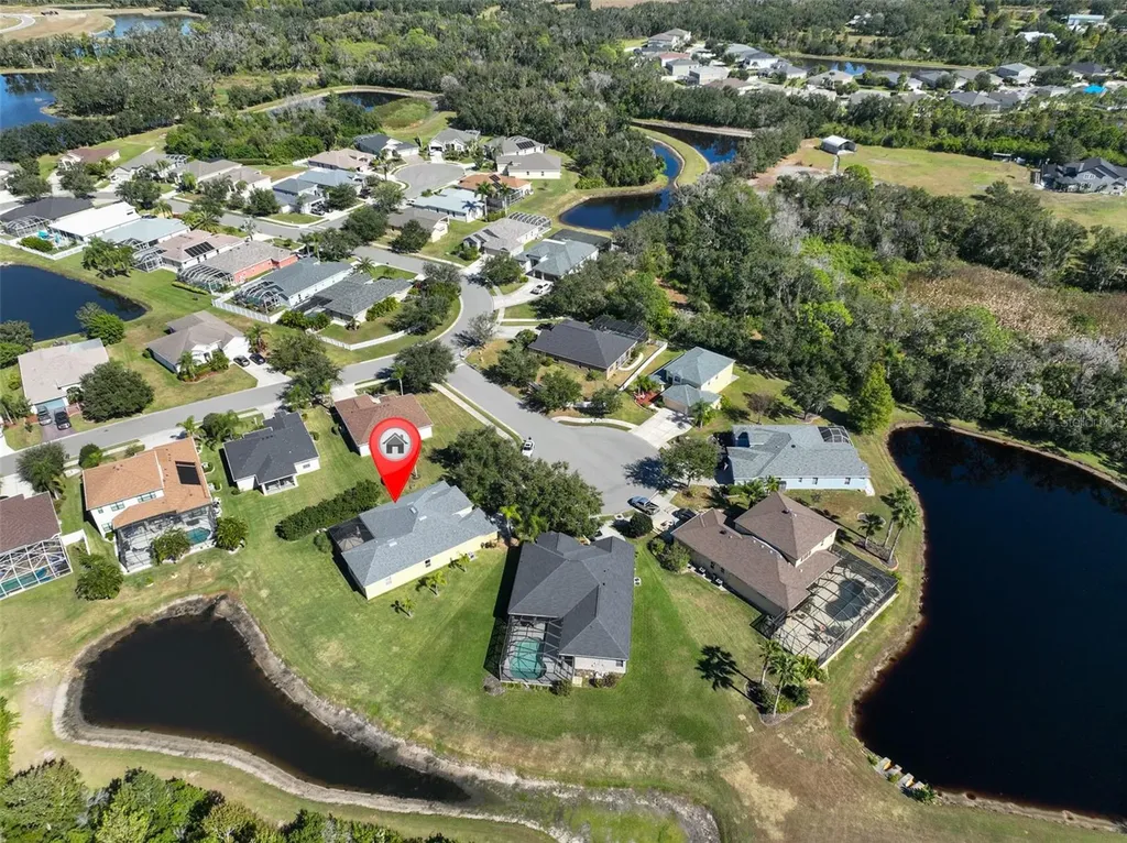 2915 126th Terrace E Parrish FL 34219