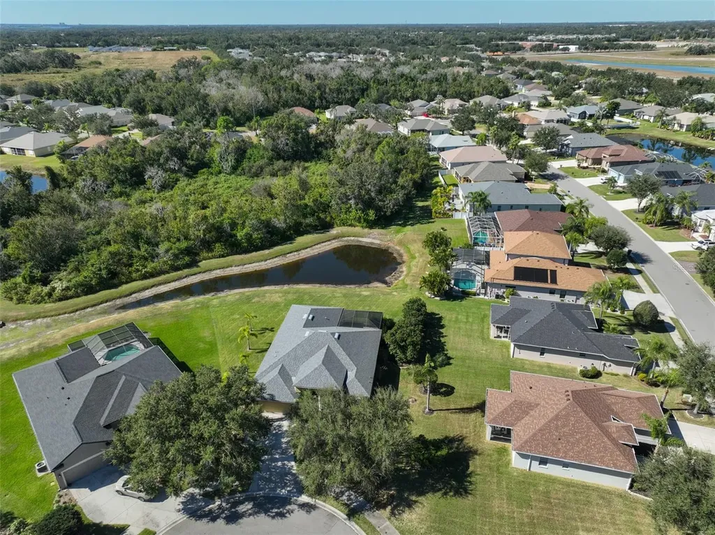 2915 126th Terrace E Parrish FL 34219