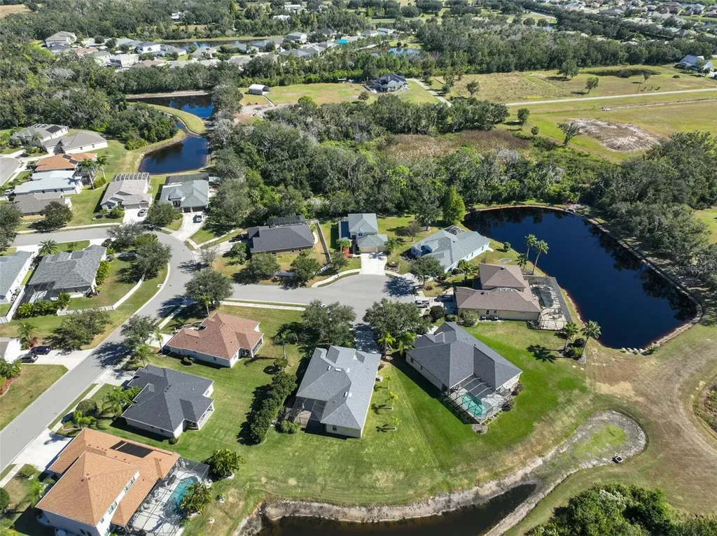 2915 126th Terrace E Parrish FL 34219