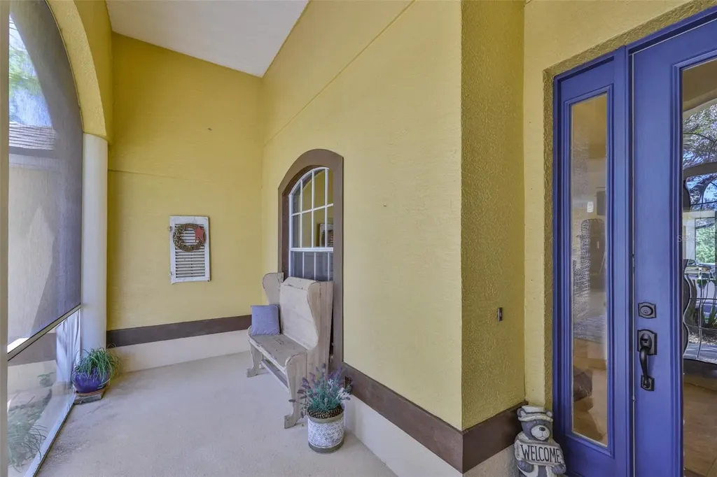 2915 126th Terrace E Parrish FL 34219