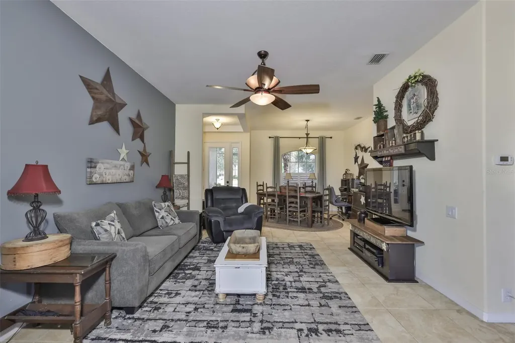 2915 126th Terrace E Parrish FL 34219