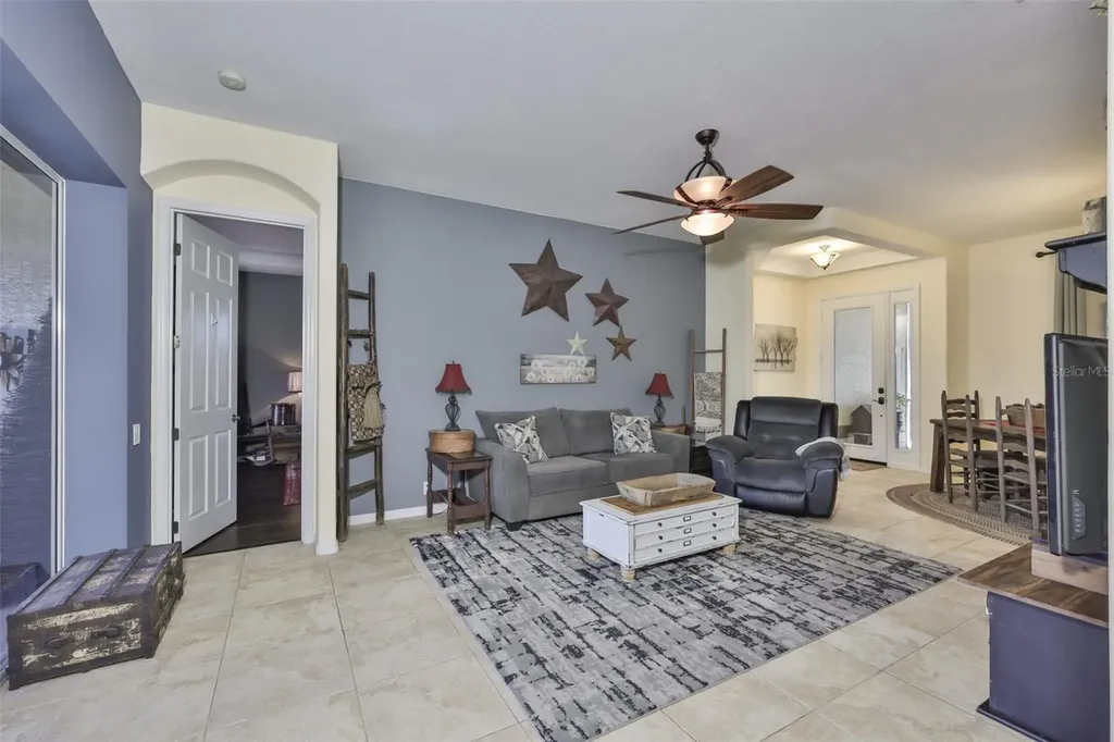 2915 126th Terrace E Parrish FL 34219