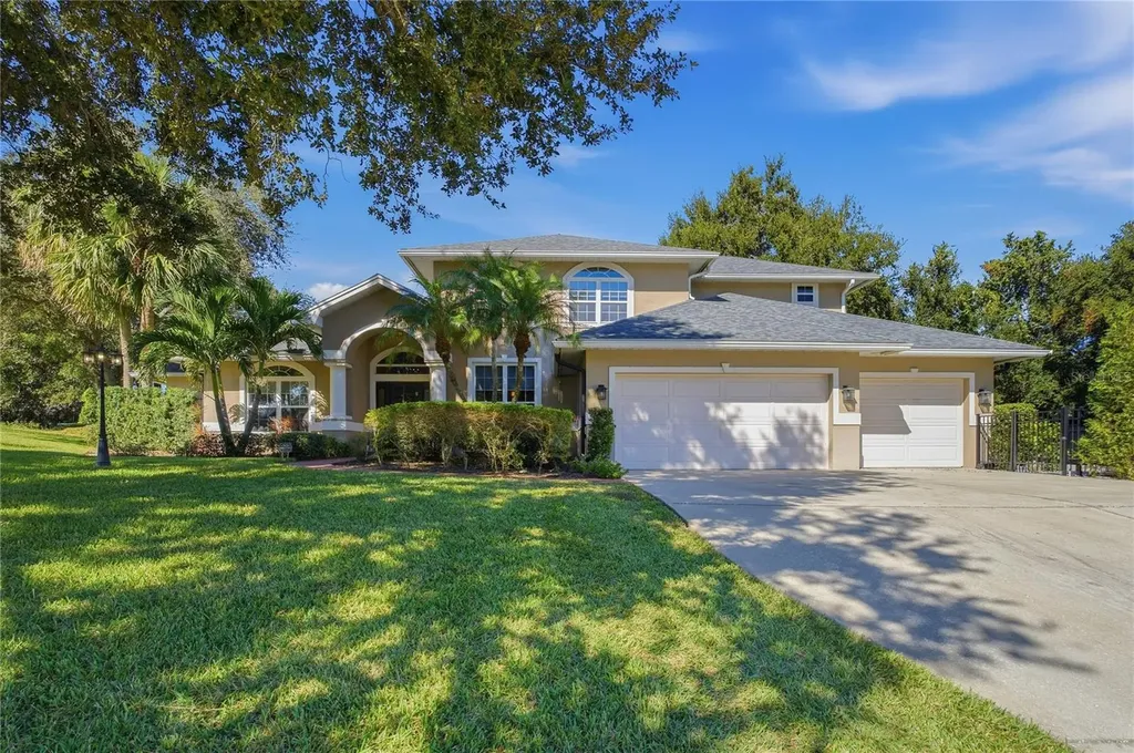 316 Lochen Cir SE Winter Haven FL 33884