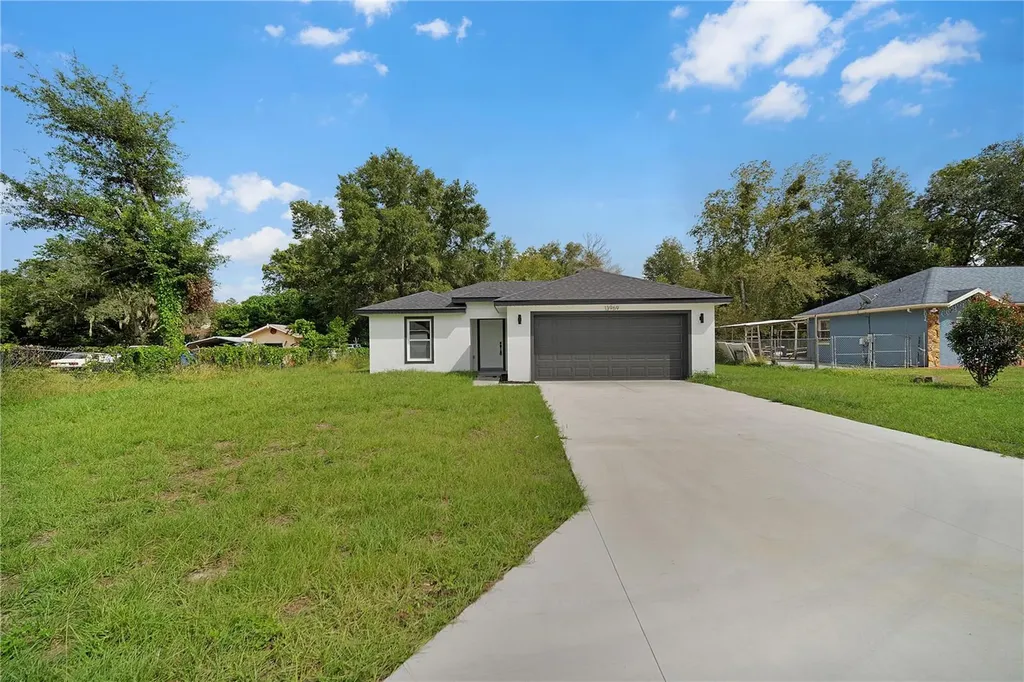 13969 SW 45th Terrace Ocala FL 34473