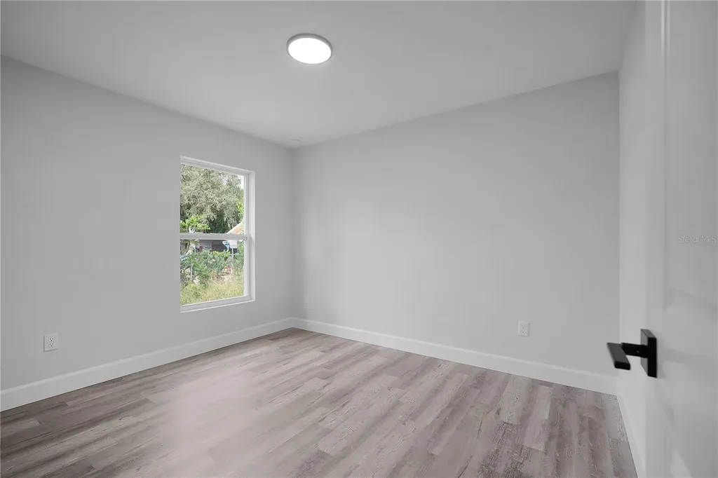 13969 SW 45th Terrace Ocala FL 34473