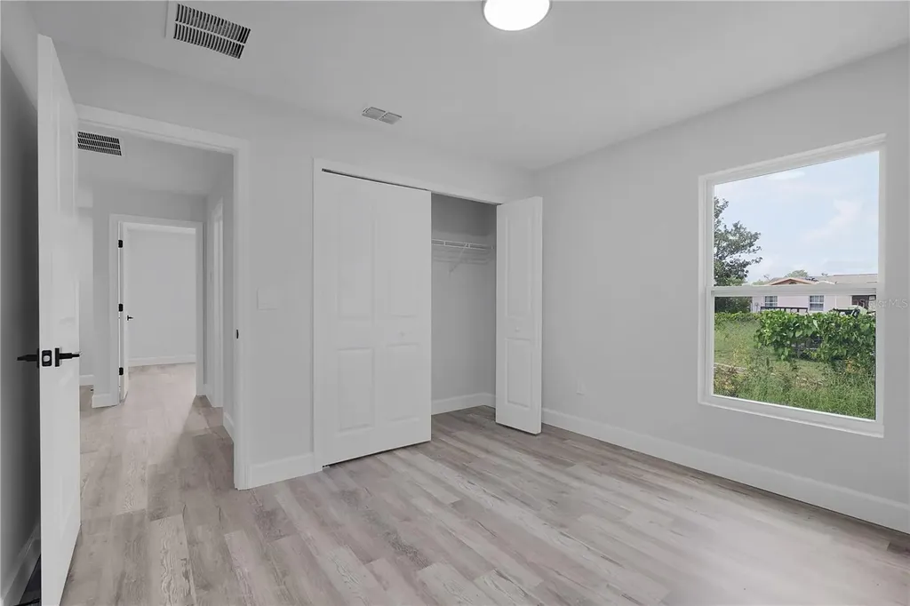 13969 SW 45th Terrace Ocala FL 34473
