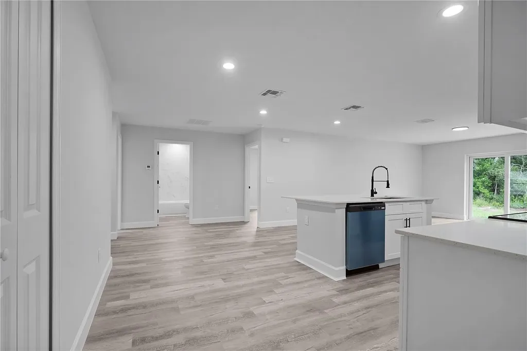 13969 SW 45th Terrace Ocala FL 34473