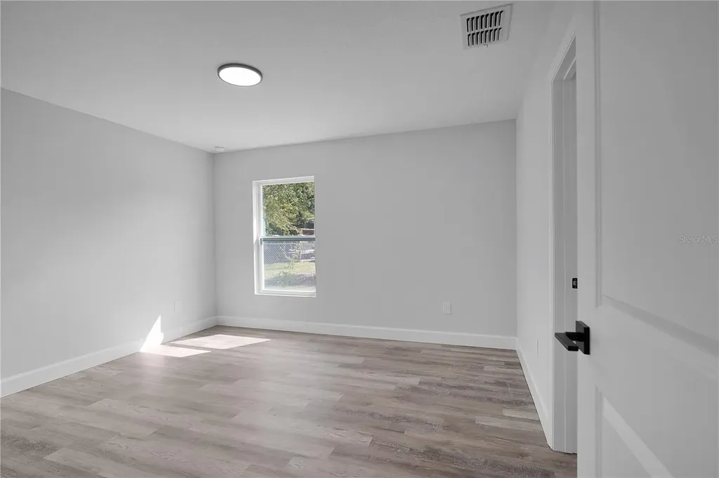 13969 SW 45th Terrace Ocala FL 34473