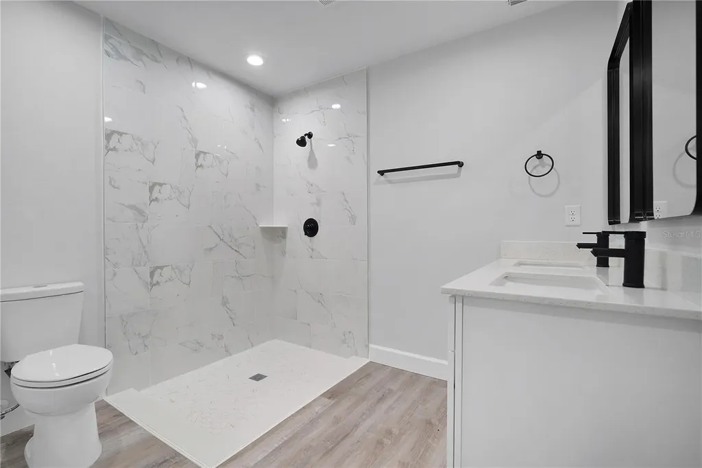 13969 SW 45th Terrace Ocala FL 34473
