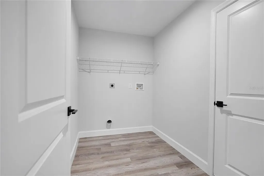 13969 SW 45th Terrace Ocala FL 34473