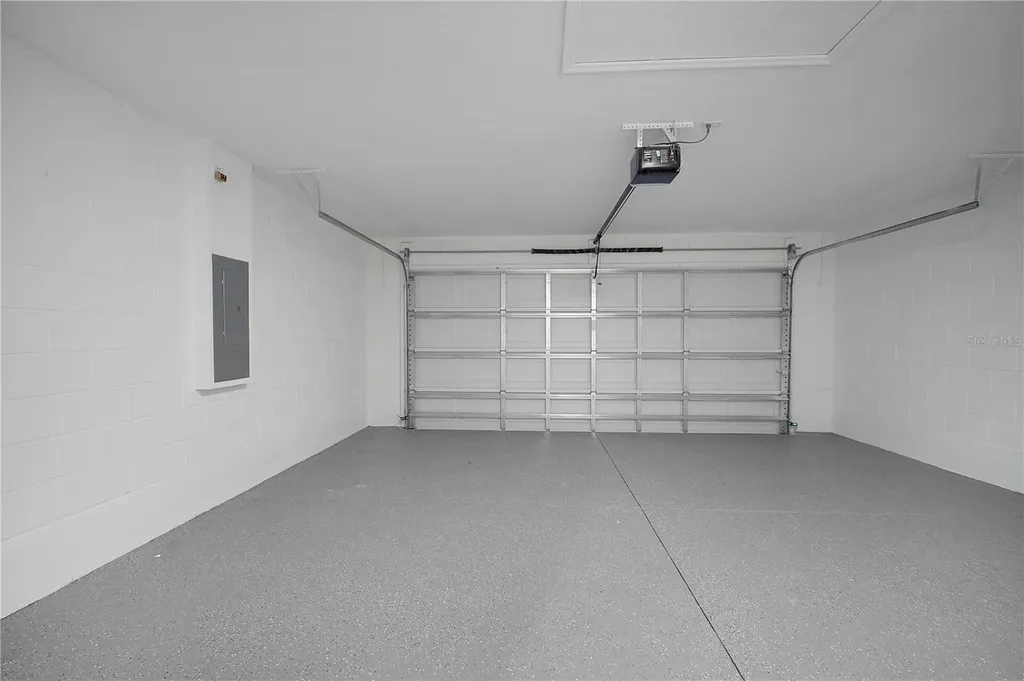 13969 SW 45th Terrace Ocala FL 34473