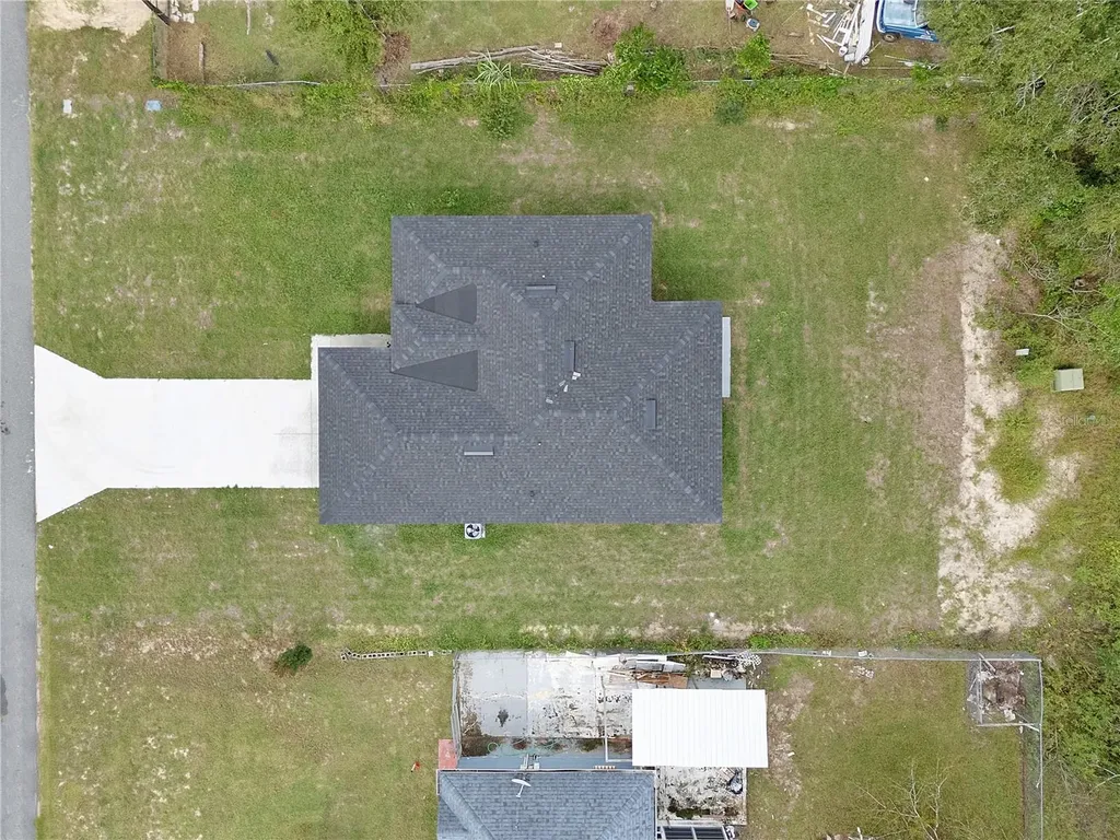13969 SW 45th Terrace Ocala FL 34473