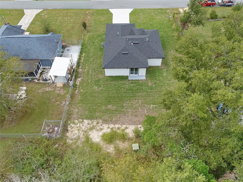 13969 SW 45th Terrace Ocala FL 34473