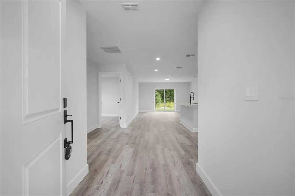 13969 SW 45th Terrace Ocala FL 34473