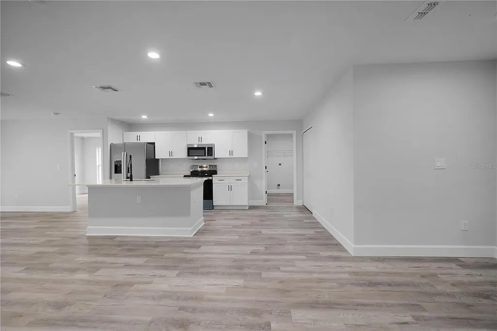 13969 SW 45th Terrace Ocala FL 34473