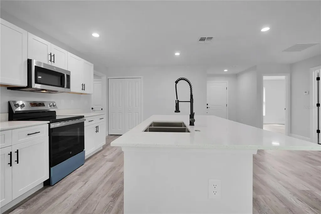 13969 SW 45th Terrace Ocala FL 34473