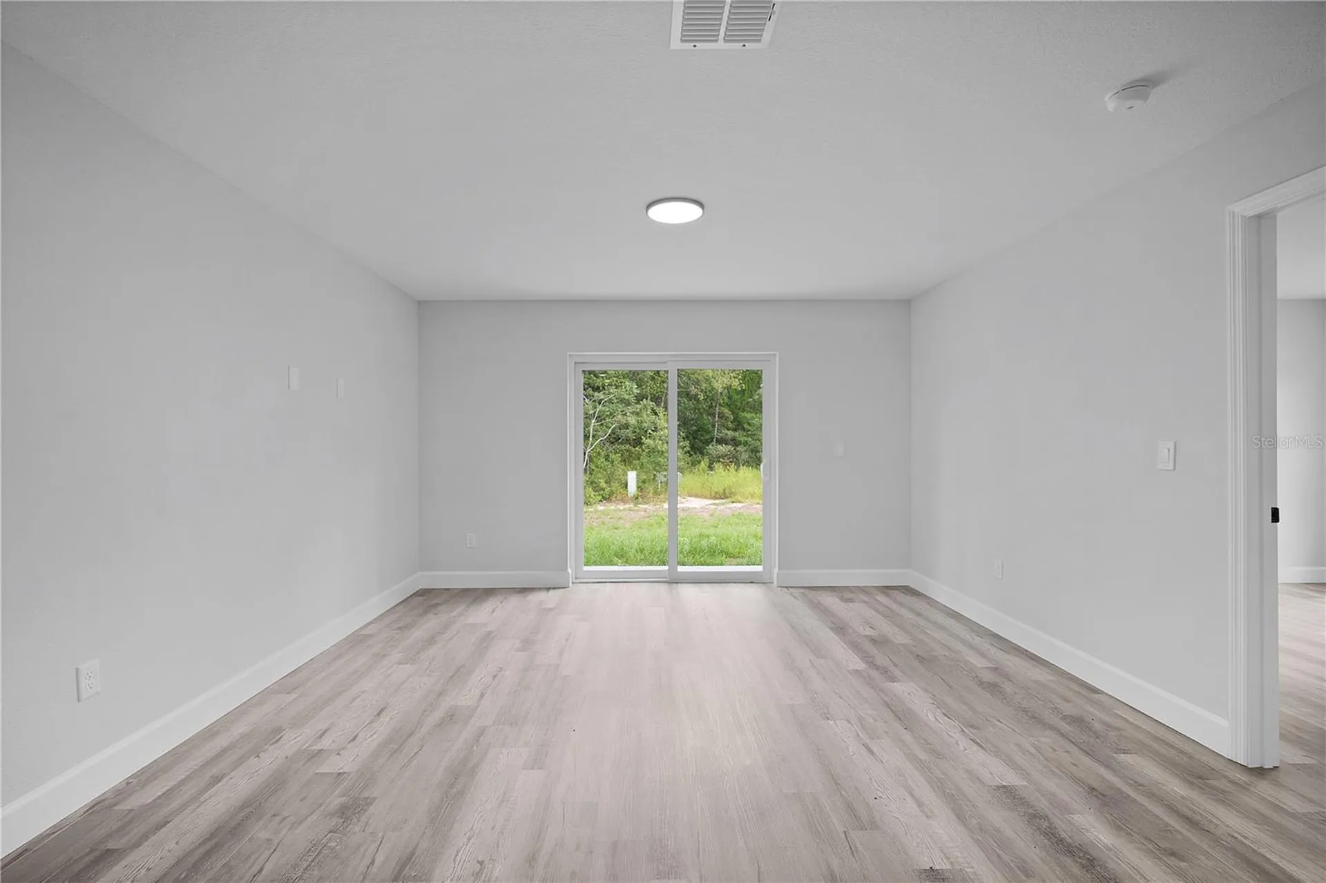 13969 SW 45th Terrace Ocala FL 34473