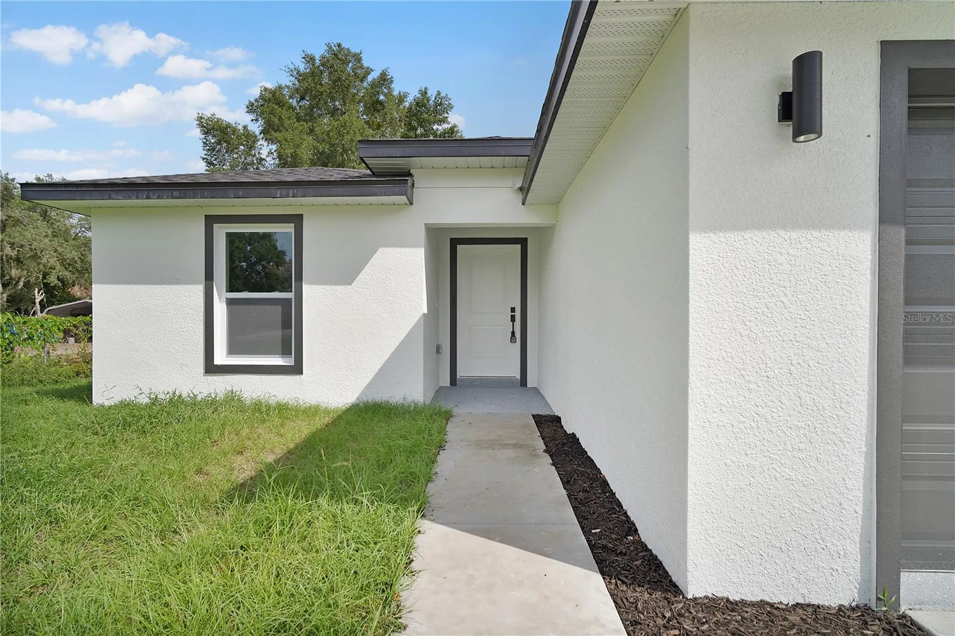13969 SW 45th Terrace Ocala FL 34473