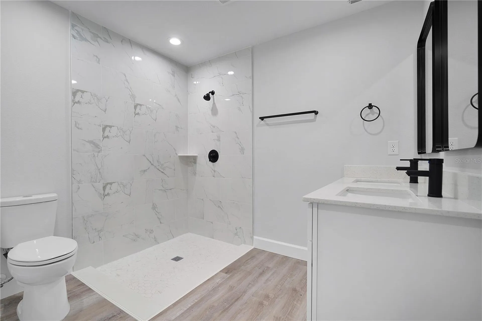 13969 SW 45th Terrace Ocala FL 34473
