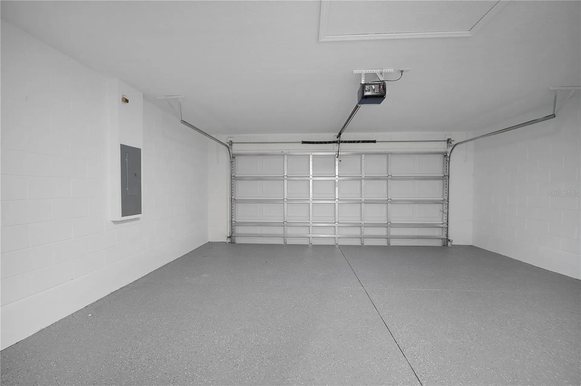13969 SW 45th Terrace Ocala FL 34473