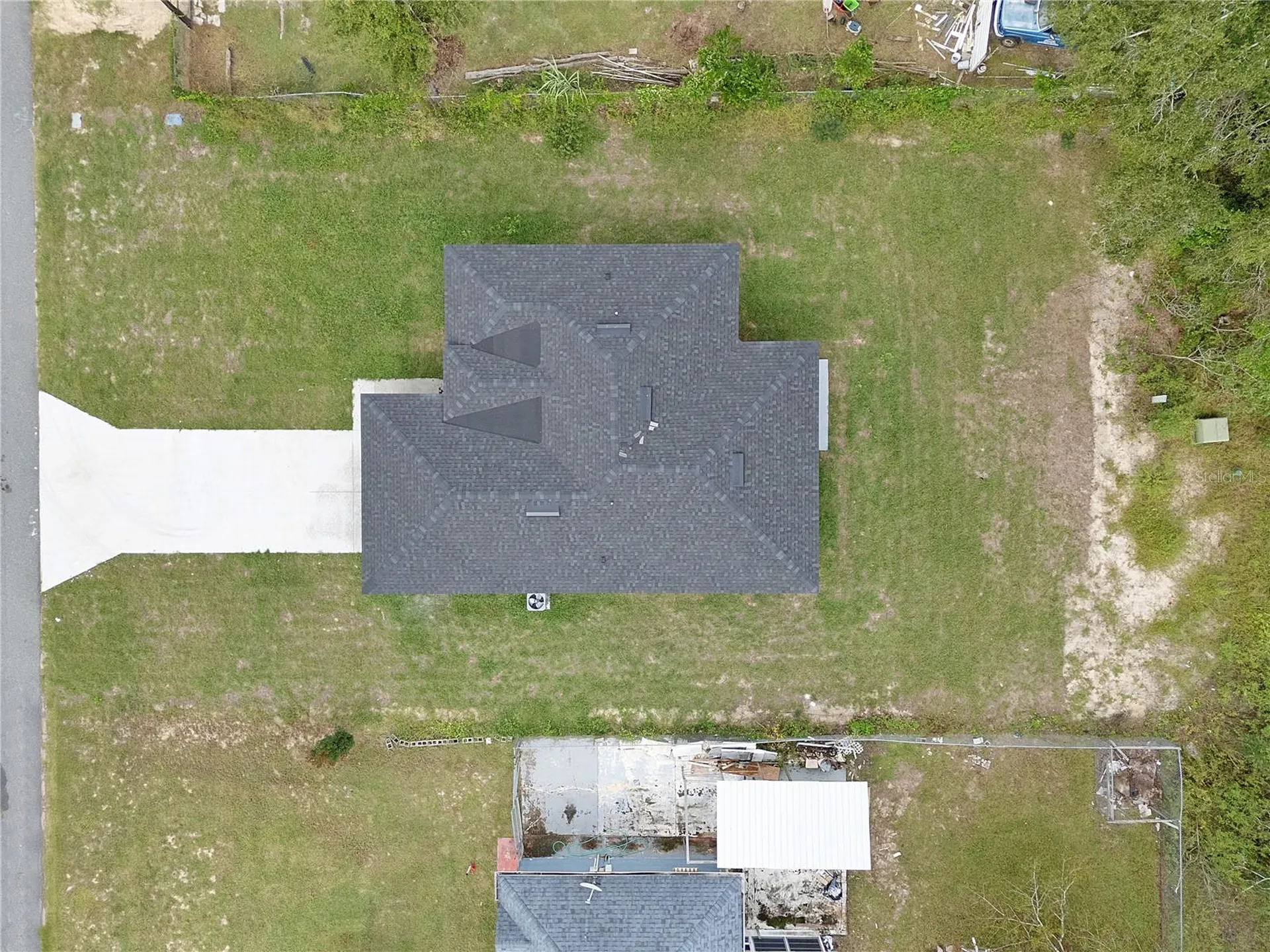 13969 SW 45th Terrace Ocala FL 34473
