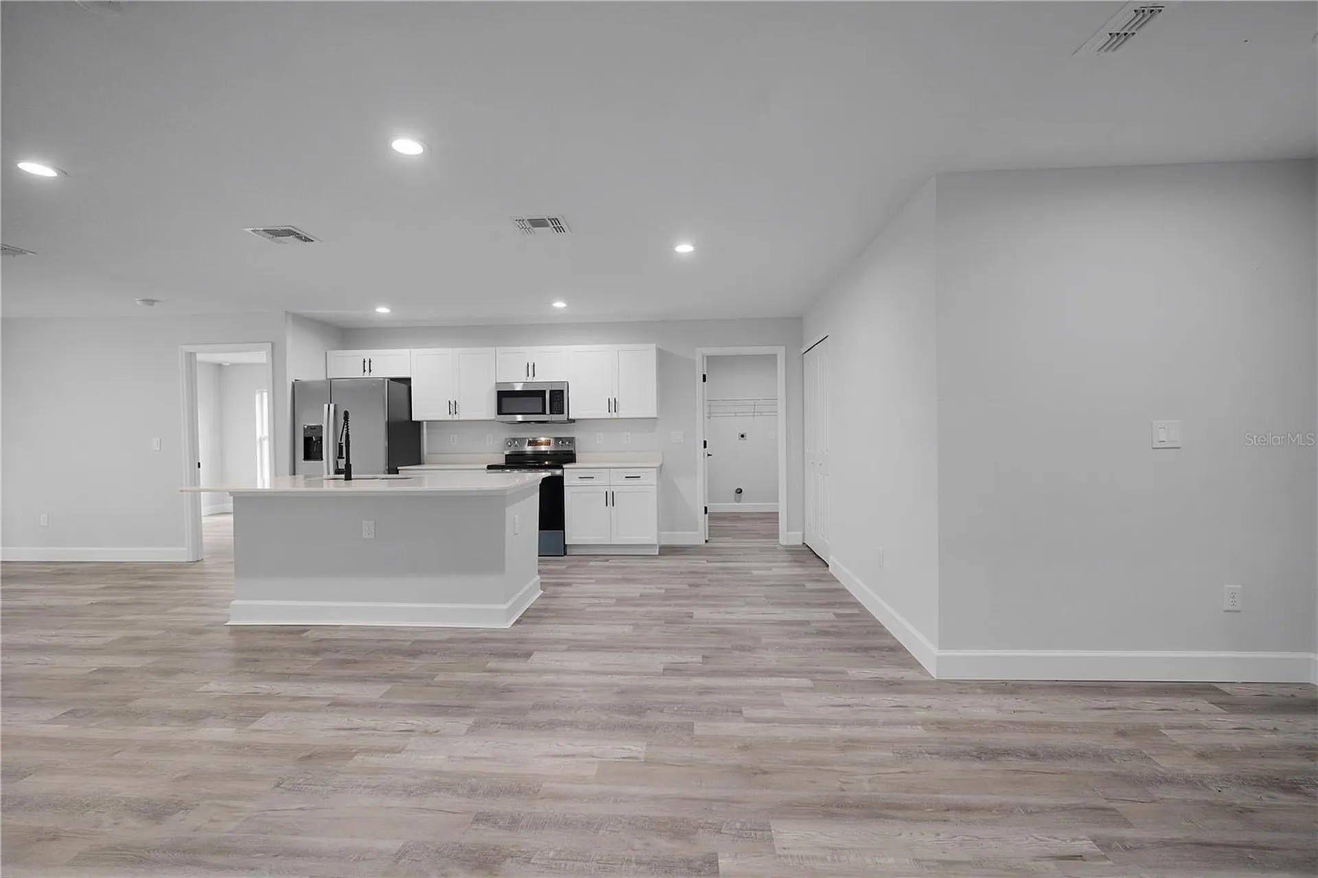 13969 SW 45th Terrace Ocala FL 34473
