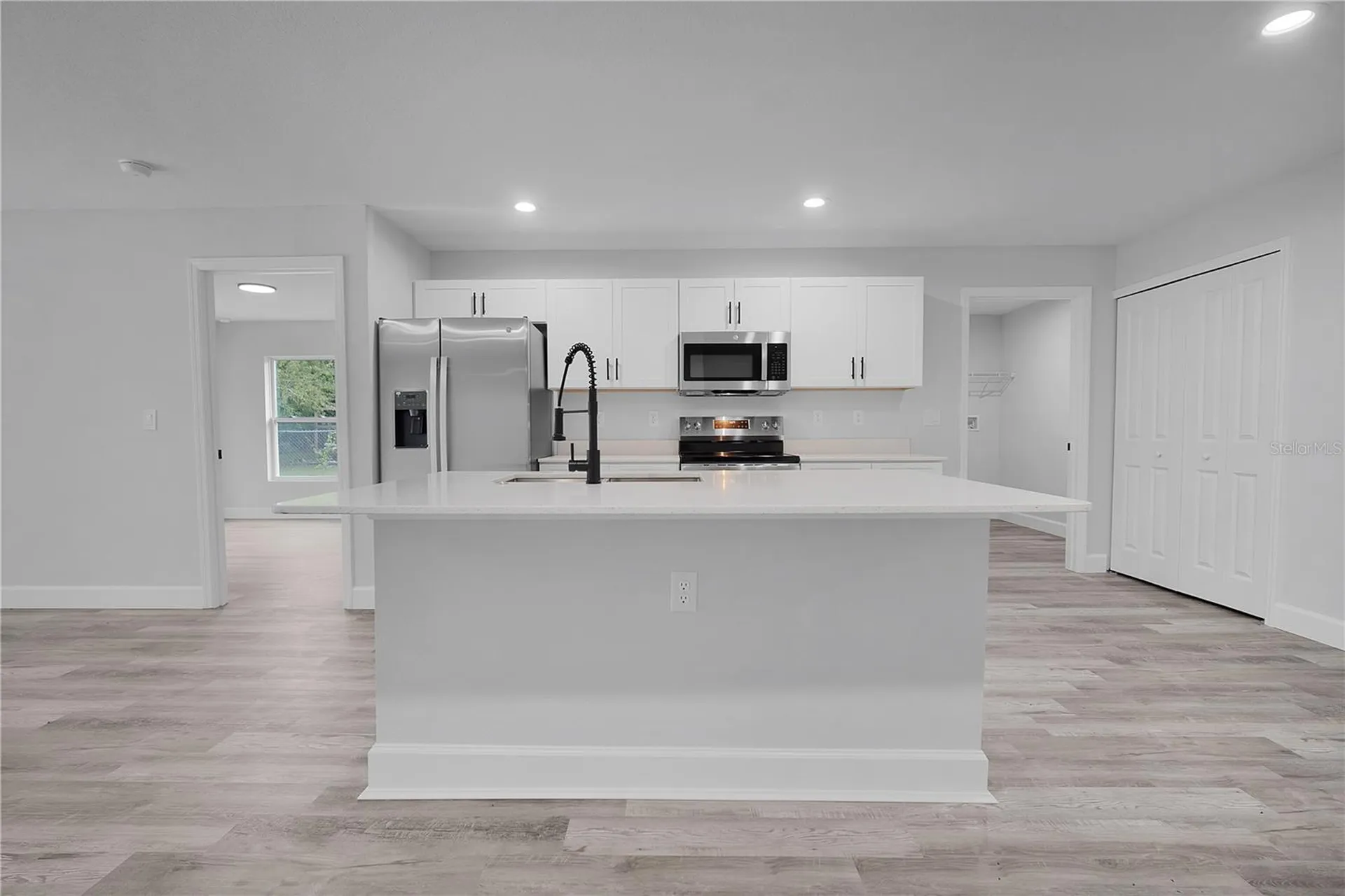 13969 SW 45th Terrace Ocala FL 34473