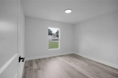 13969 SW 45th Terrace Ocala FL 34473