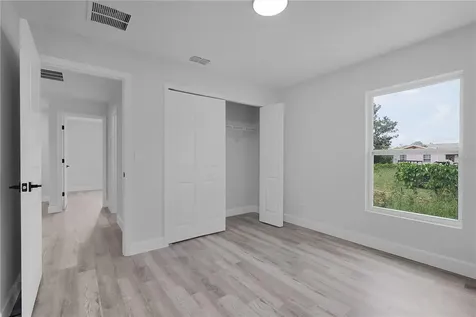 13969 SW 45th Terrace Ocala FL 34473
