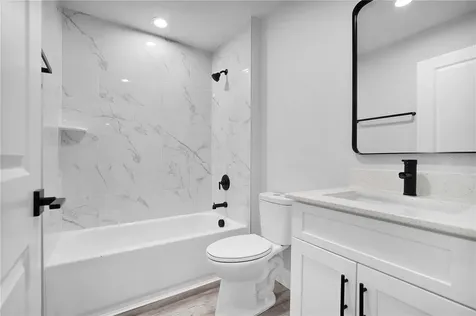 13969 SW 45th Terrace Ocala FL 34473