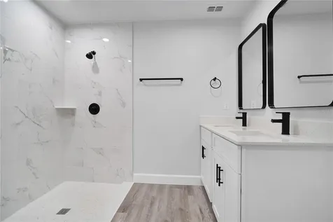 13969 SW 45th Terrace Ocala FL 34473